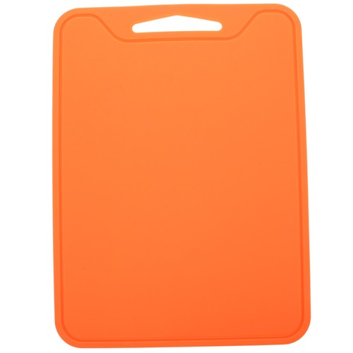 Forniture per cucina - per,