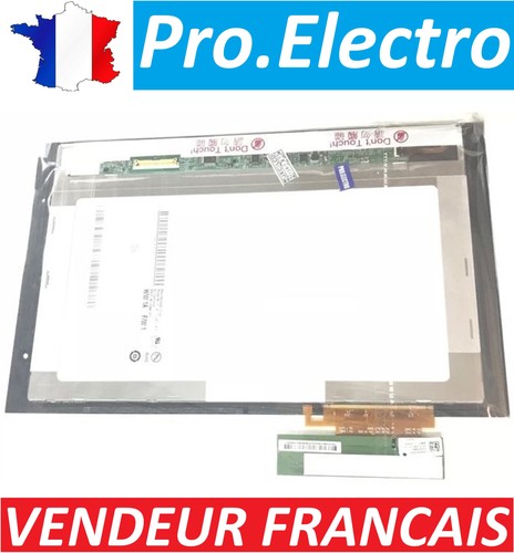 Schermo lcd assemblato - schermo,