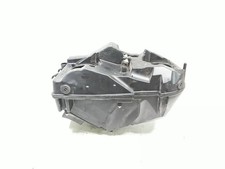 17 Ducati Supersport 939