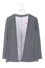 INTIMISSIMI Cardigan in maglia