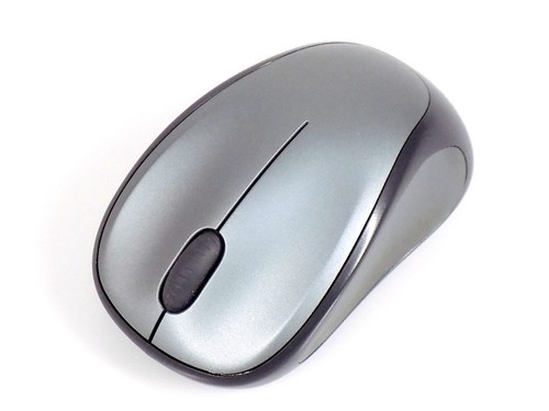 Logitech m235 wireless - logitech,