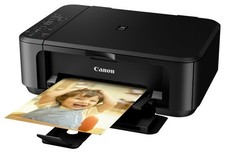 Canon MG2250 A4 stampante