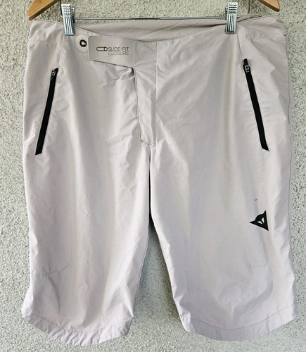 Dainese mtb hgr - mtb, pantaloncino