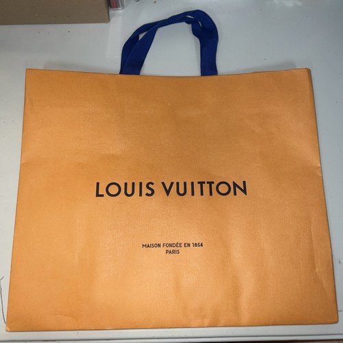 Louis vuitton 100 autentico - louis,