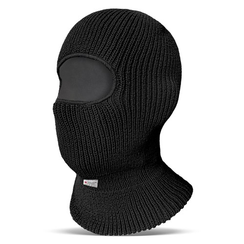 Evridwear thinsulate balaclava - evridwear,