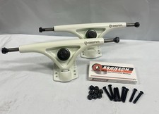 Bear Longboards Trucks - Asse