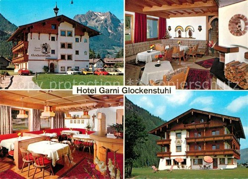 Mayrhofen zillertal hotel - zillertal,