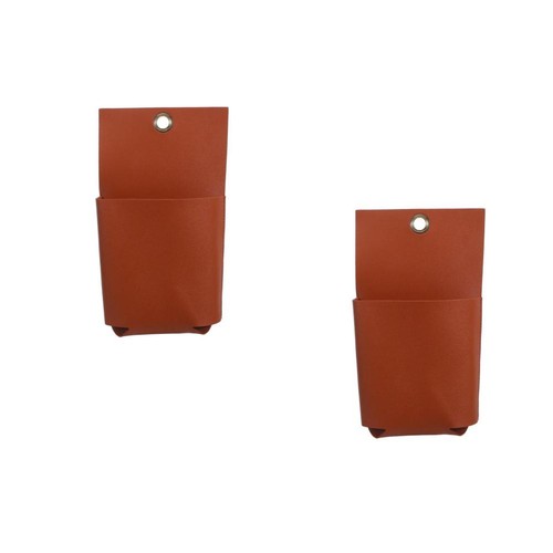 Pezzi supporto telecomando - supporto,