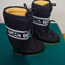 Doposci Monn Boot stivali