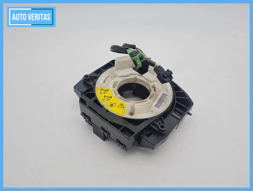 Originale mini one - one, (r50/r53)