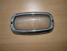 Lancia Appia Seconda Serie