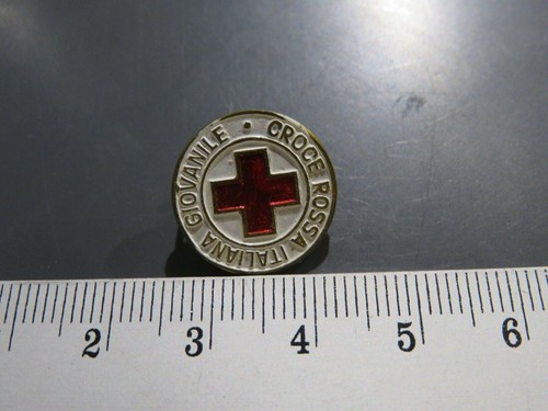Spilla distintivo pin - spilla,