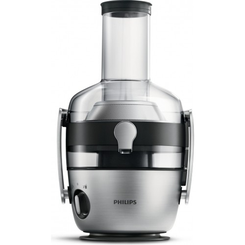 Centrifuga philips hr1921 - centrifuga,