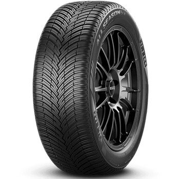 Gomme auto stagioni 225 50 - stagioni,