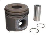 Piston NURAL 87-103900-40