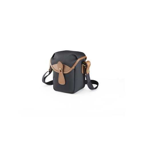 Billingham nero marrone - nero,