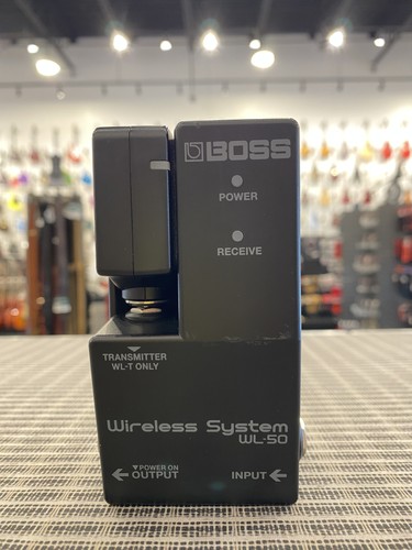 Ottimo sistema wireless - , per