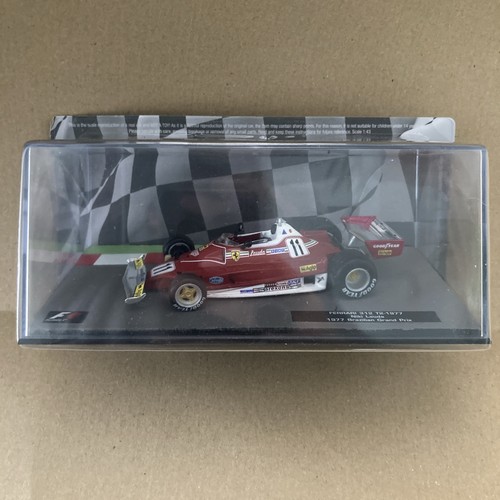 Formula collection ferrari - formula,