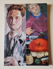 Dadam - LEVI TABUSSO