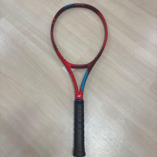 Racchetta tennis yonex - tennis,