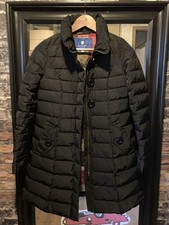 BURBERRY BLUE LABEL piumino