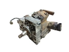 Pompa alta pressione Peugeot