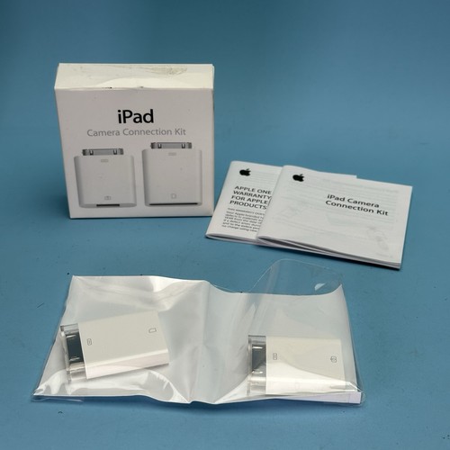 Genuine apple ipad - genuine,