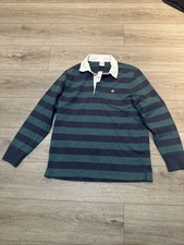 Polo rugby Brooks Brothers