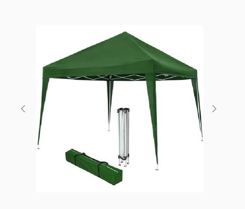 Gazebo richiudibile - gazebo,
