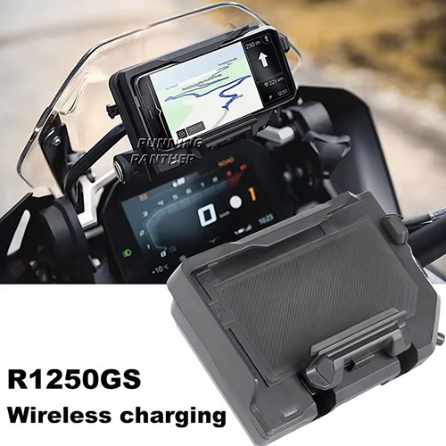 Per bmw r1250gs r1200gs - per,