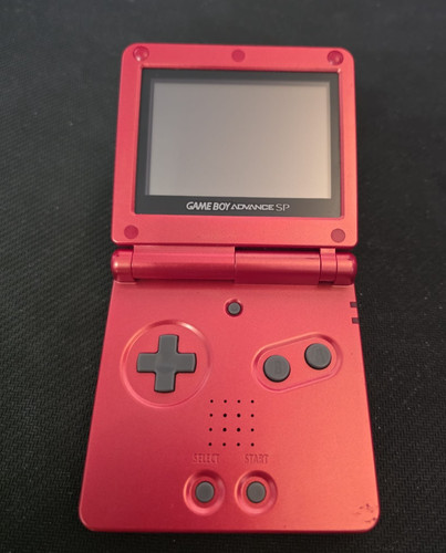 Console nintendo game boy - nintendo,
