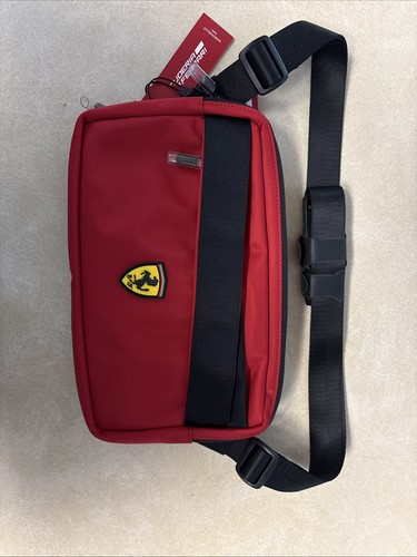 Borsa carrozzeria - borsa,