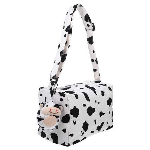 Borsa secchiello creativa - ,