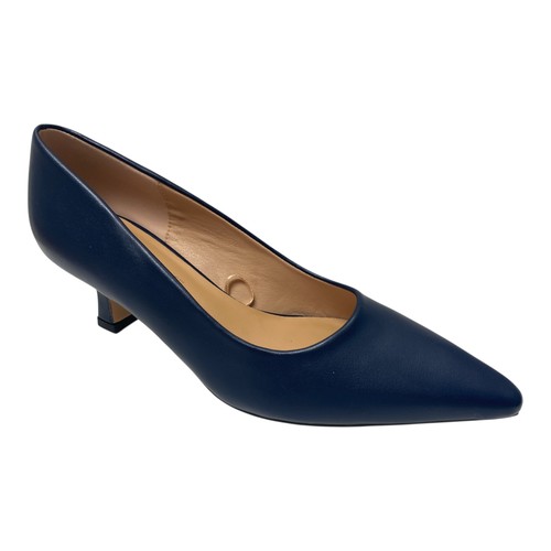 Scarpe decolte cerimonia - scarpe,