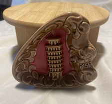 VTG Leaning Tower of Pisa
