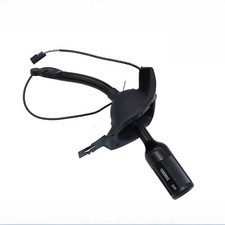 Per Ford F150 F250 F350 F450