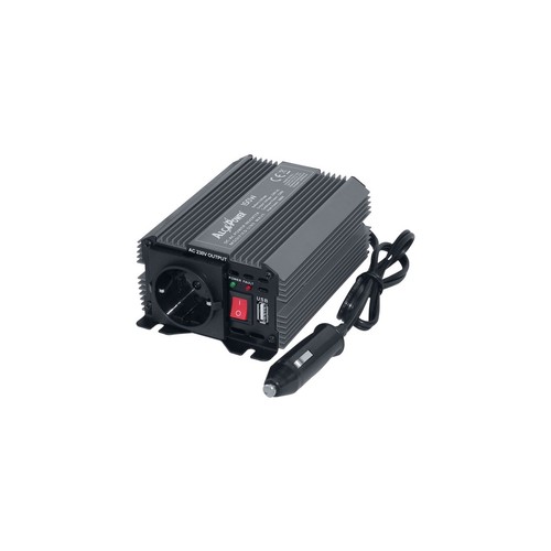 Irs150 inverter alca power - irs150-24,