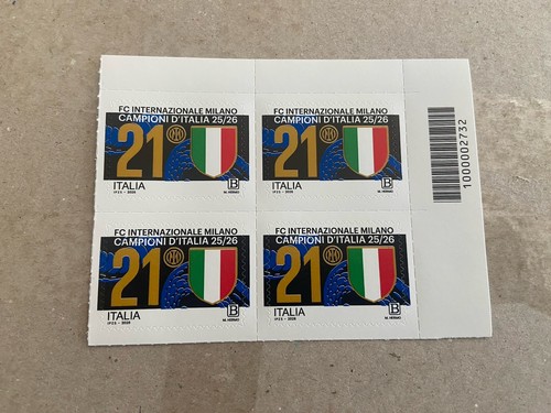 2026 italia inter 21 - 2026, 21°