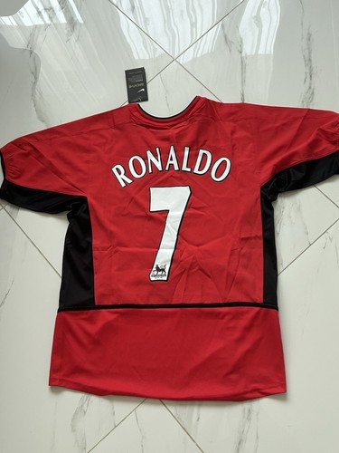 Maglia manchester united - manchester,
