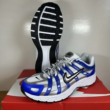 Scarpe da ginnastica Nike