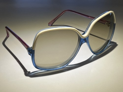 Occhiali sole vintage - da,