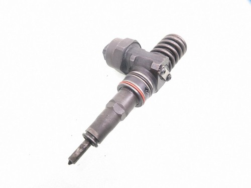 Iniettore carburante diesel