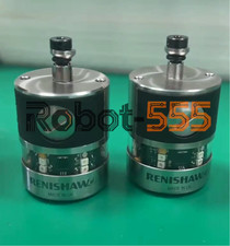 1PZ RENISHAW OMP40-2 Sonda