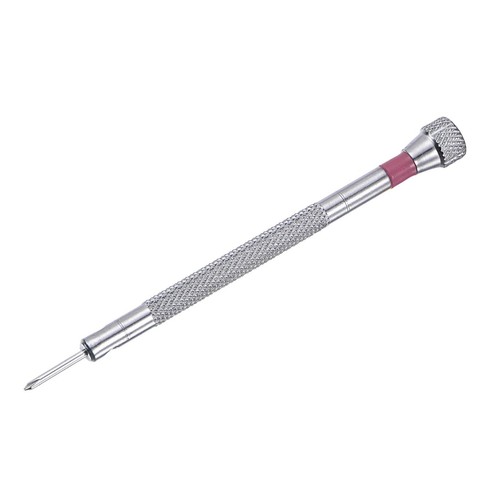 Micro cacciavite precisione - cacciavite,