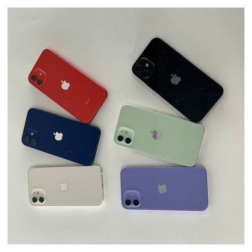 Apple iphone sbloccato - iphone, 12