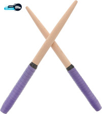 Coppia 350 bacchette per - coppia,