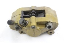 HONDA X8R S 50 43150GCM900