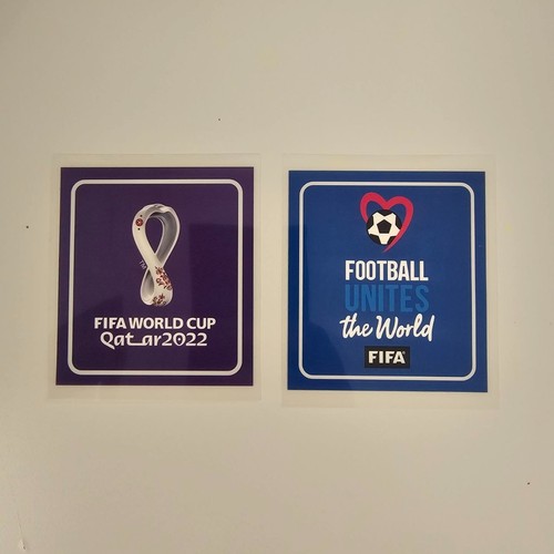 Fifa world cup - fifa, 2022