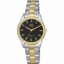 Orologio Donna Q&Q S295J402Y