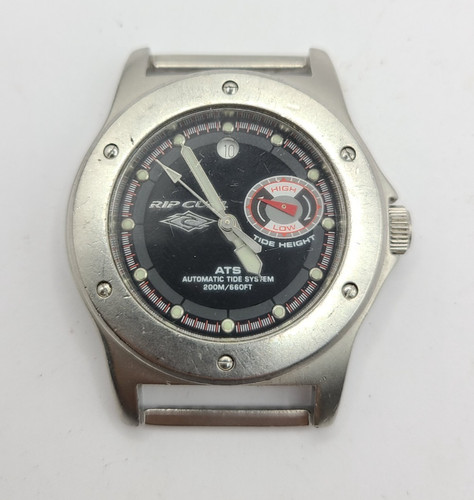 Orologio surf vintage rip curl - orologio,
